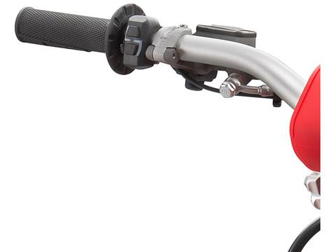2025 GASGAS EX 300 in Billings, Montana - Photo 11