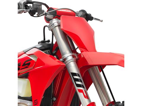 2025 GASGAS EX 350F in Billings, Montana - Photo 11