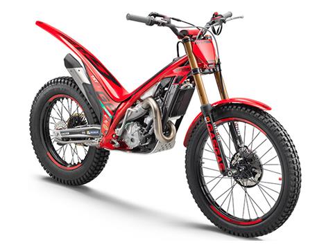 2025 GASGAS TXT GP 250 in Billings, Montana - Photo 3