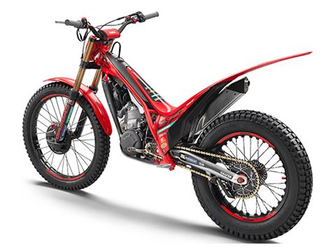 2025 GASGAS TXT GP 250 in Billings, Montana - Photo 6