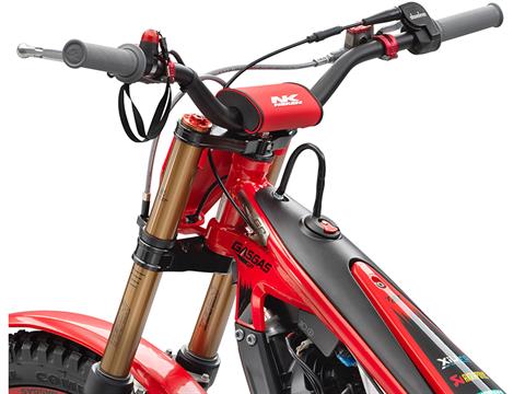 2025 GASGAS TXT GP 250 in Billings, Montana - Photo 8