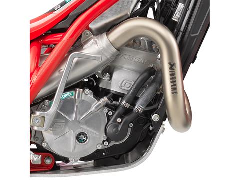 2025 GASGAS TXT GP 250 in Billings, Montana - Photo 13