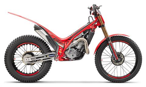 Gas gas txt hot sale