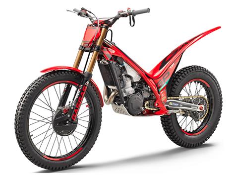 2025 GASGAS TXT GP 300 in Marionville, Missouri - Photo 5