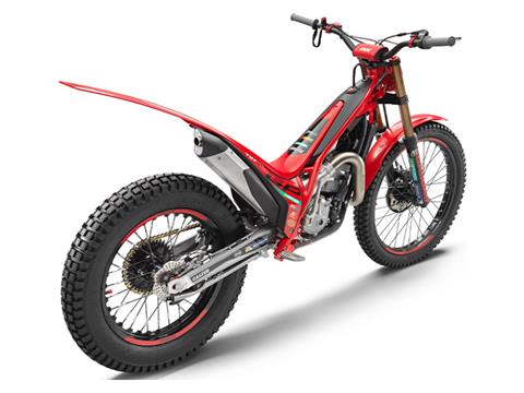 2021 gas gas motorcycles on sale