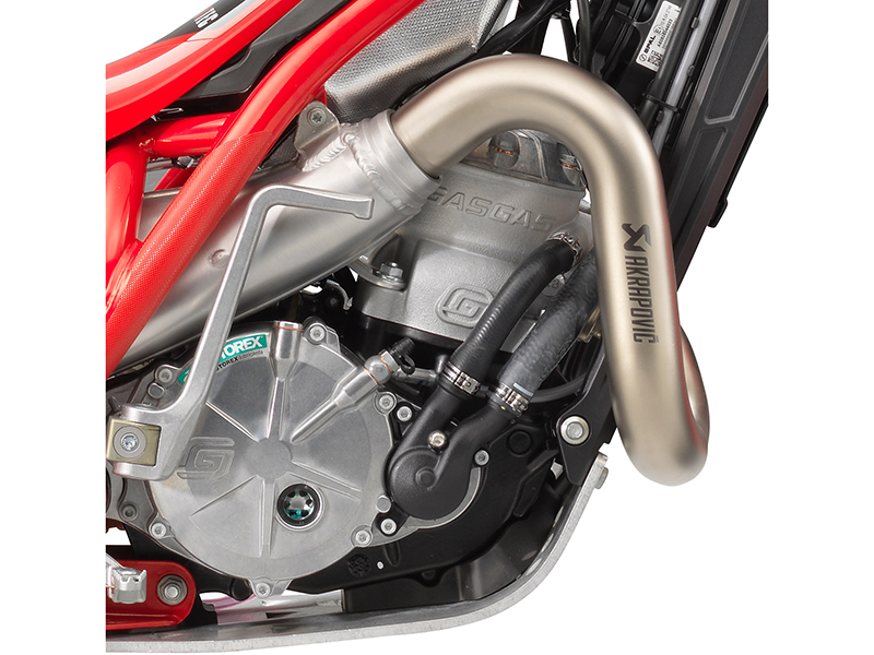 Gasgas txt gp 2021 cheap
