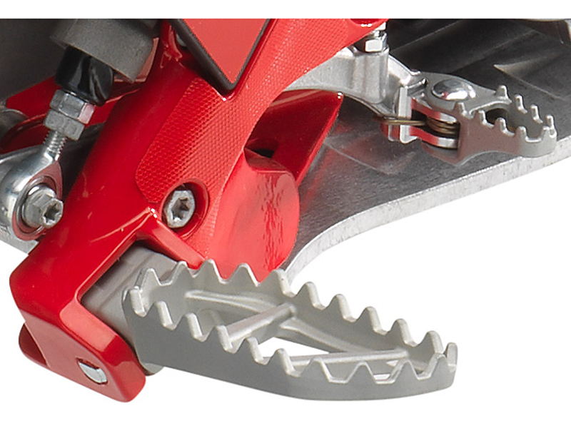 2025 GASGAS TXT GP 300 in Marionville, Missouri - Photo 14