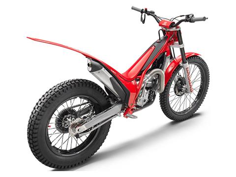 2025 GASGAS TXT Racing 250 in Chattanooga, Tennessee - Photo 5