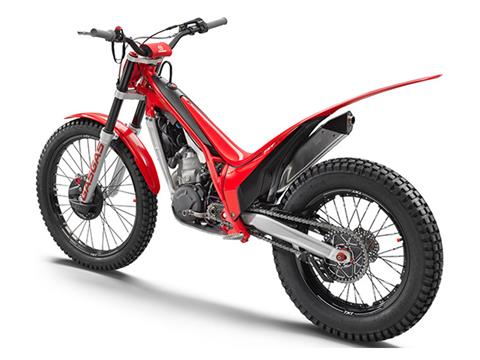 2025 GASGAS TXT Racing 250 in Chattanooga, Tennessee - Photo 6