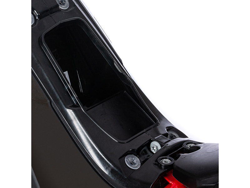 2025 GASGAS TXT Racing 250 in Chattanooga, Tennessee - Photo 7