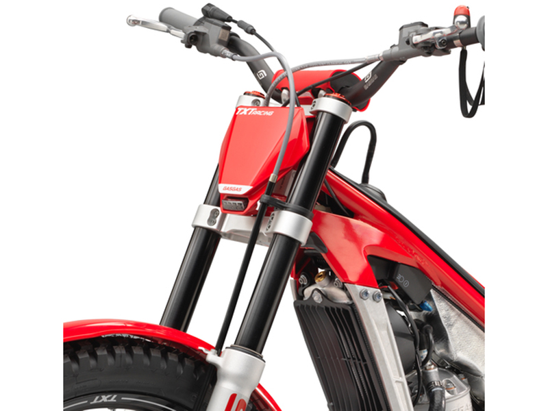 Gas gas txt gp 2021 on sale