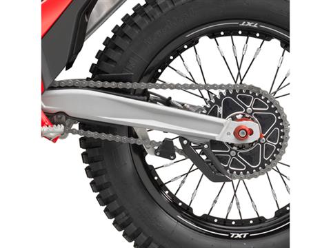 2025 GASGAS TXT Racing 250 in Chattanooga, Tennessee - Photo 11