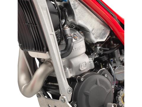 2025 GASGAS TXT Racing 250 in Chattanooga, Tennessee - Photo 12