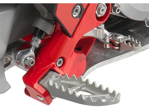 2025 GASGAS TXT Racing 250 in Chattanooga, Tennessee - Photo 15