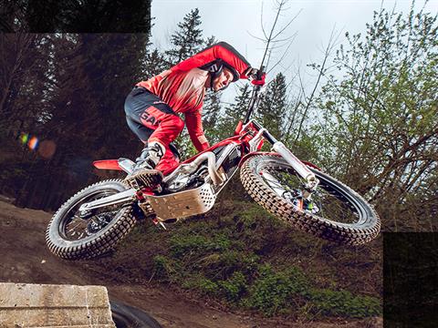 2025 GASGAS TXT Racing 250 in Chattanooga, Tennessee - Photo 18