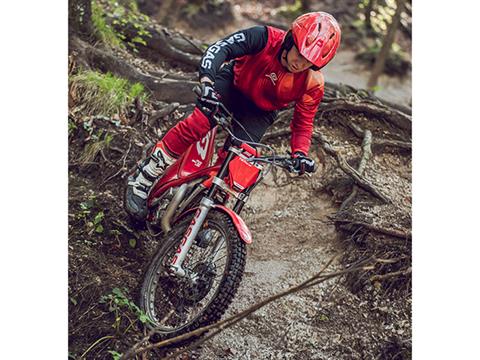 New 2025 GASGAS TXT Racing 250, Chattanooga TN | Specs, Price