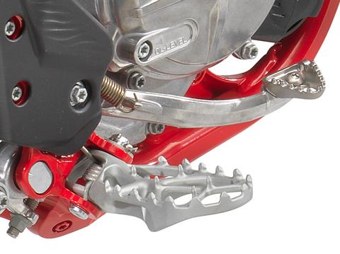 2026 GASGAS MC 125 in Marionville, Missouri - Photo 9