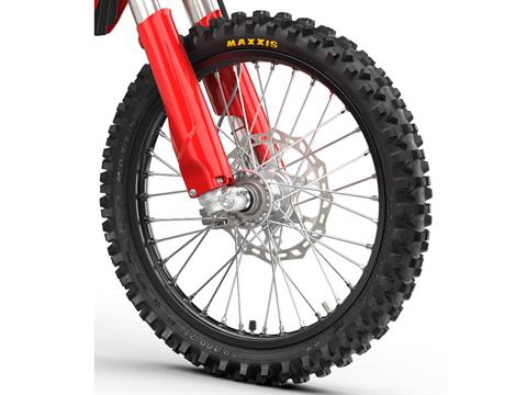 2026 GASGAS MC 125 in Marionville, Missouri - Photo 13