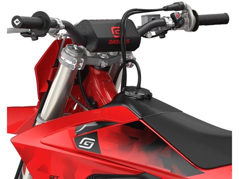 2026 GASGAS MC 250 in Marionville, Missouri - Photo 7