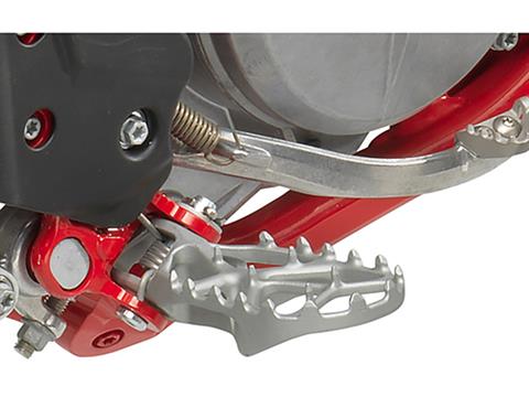 2026 GASGAS MC 250 in Marionville, Missouri - Photo 9