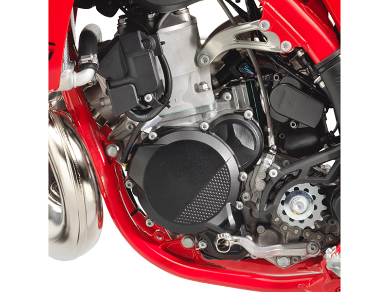 2026 GASGAS MC 250 in Marionville, Missouri - Photo 11