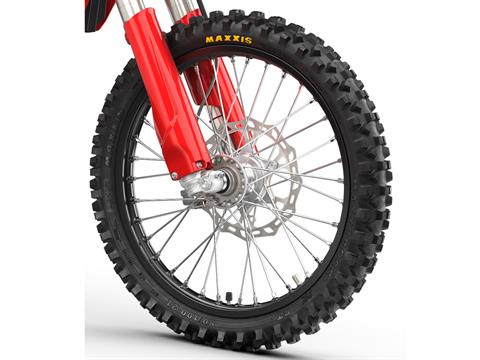 2026 GASGAS MC 250 in Marionville, Missouri - Photo 13