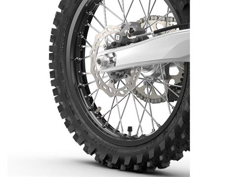 2026 GASGAS MC 250 in Marionville, Missouri - Photo 14