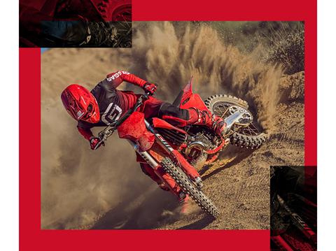 2026 GASGAS MC 250 in Marionville, Missouri - Photo 17