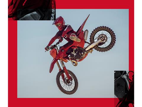 2026 GASGAS MC 250 in Marionville, Missouri - Photo 18