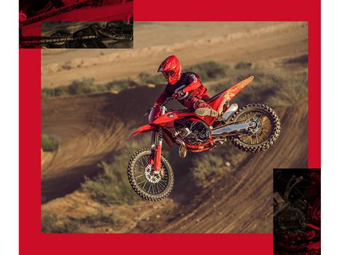 2026 GASGAS MC 250 in Marionville, Missouri - Photo 19