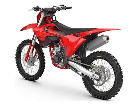 2026 GASGAS MC 250F in Marionville, Missouri - Photo 6