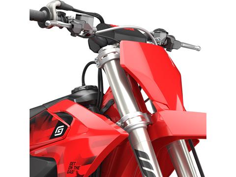 2026 GASGAS MC 250F in Marionville, Missouri - Photo 11