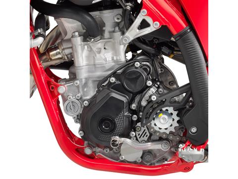 2026 GASGAS MC 250F in Marionville, Missouri - Photo 12