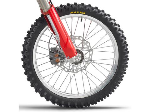 2026 GASGAS MC 250F in Marionville, Missouri - Photo 14