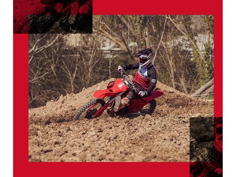 2026 GASGAS MC 250F in Marionville, Missouri - Photo 18