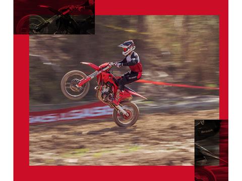 2026 GASGAS MC 250F in Marionville, Missouri - Photo 19