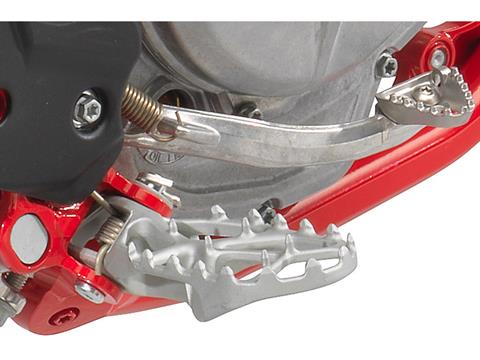 2026 GASGAS MC 450F in Marionville, Missouri - Photo 10