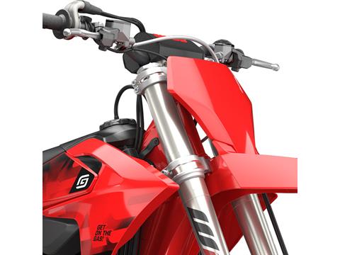 2026 GASGAS MC 450F in Marionville, Missouri - Photo 11