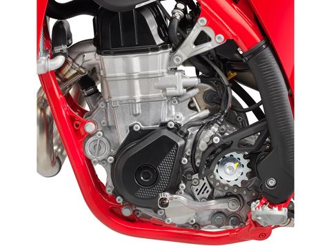 2026 GASGAS MC 450F in Marionville, Missouri - Photo 12