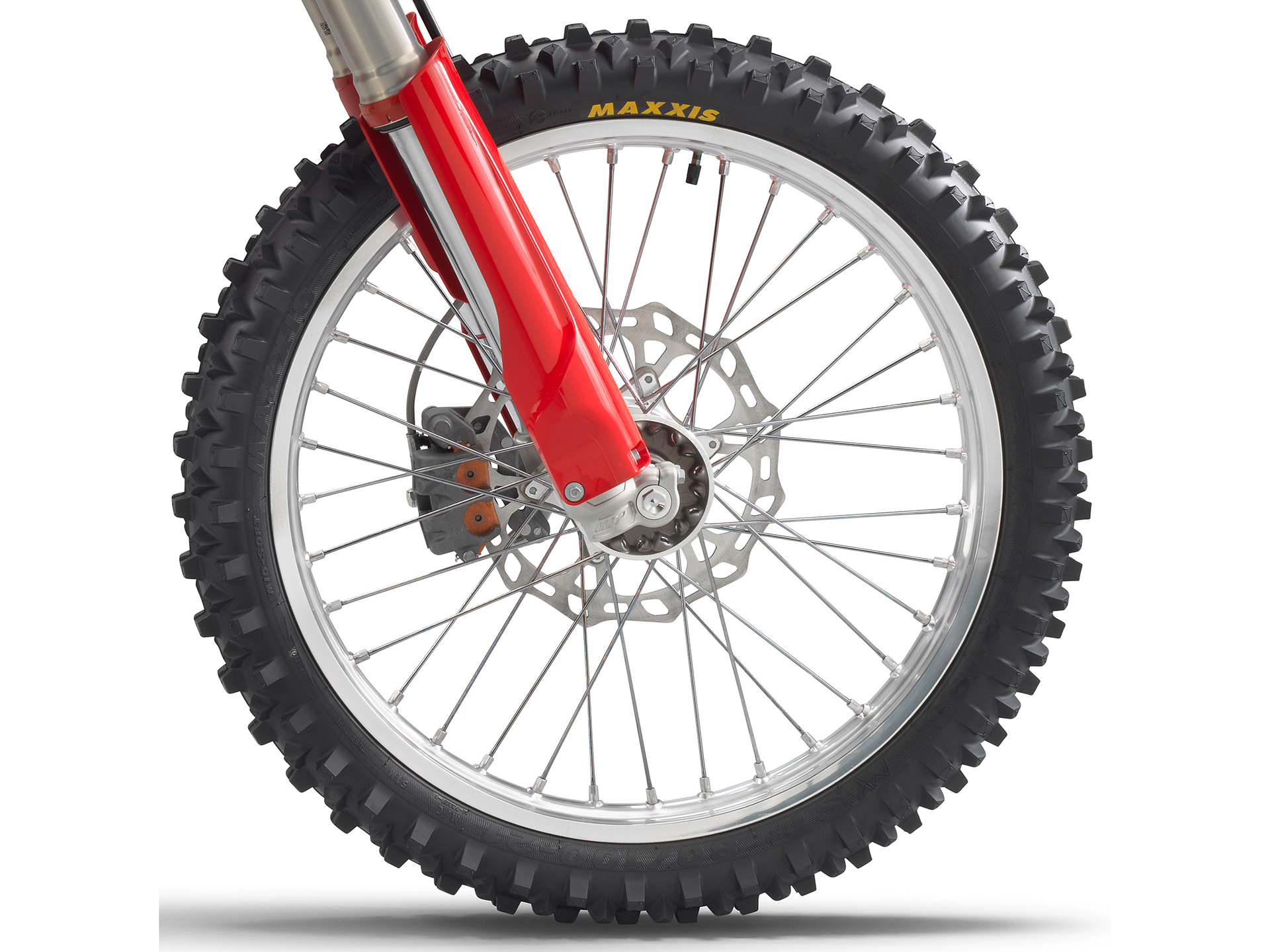 2026 GASGAS MC 450F in Marionville, Missouri - Photo 14