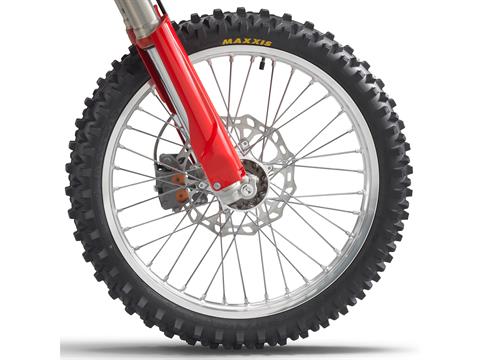 2026 GASGAS MC 450F in Marionville, Missouri - Photo 14