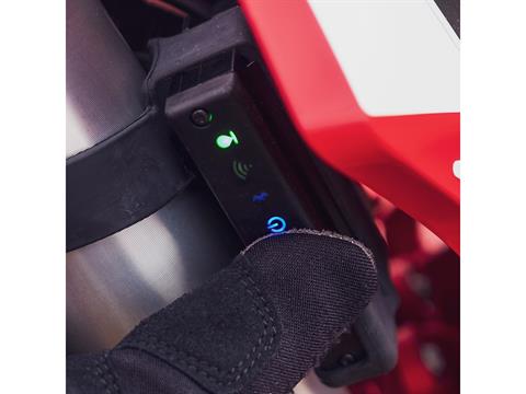 2026 GASGAS MC 450F in Marionville, Missouri - Photo 20