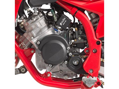 2026 GASGAS MC 50 in Marionville, Missouri - Photo 10