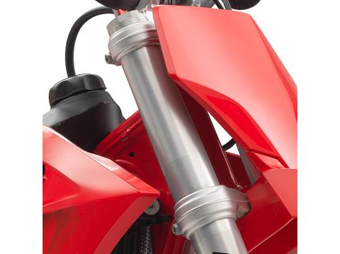 2026 GASGAS MC 50 in Marionville, Missouri - Photo 11