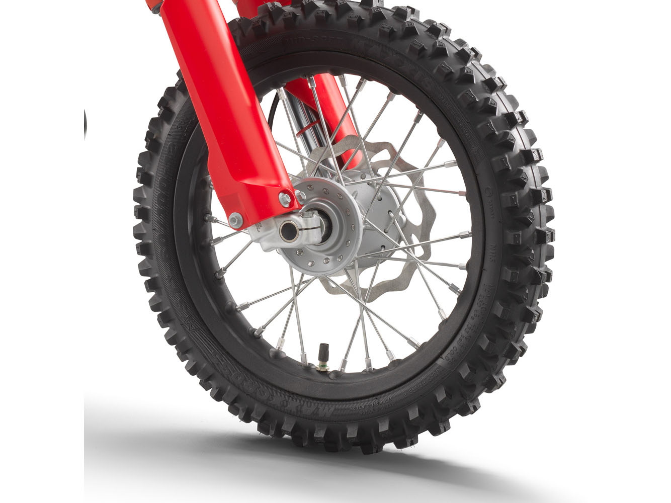 2026 GASGAS MC 50 in Marionville, Missouri - Photo 12