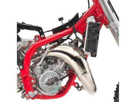 2026 GASGAS MC 65 in Marionville, Missouri - Photo 9