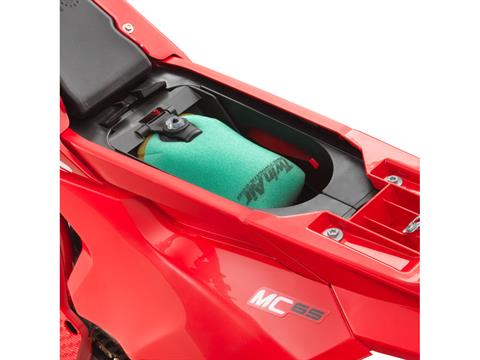 2026 GASGAS MC 65 in Marionville, Missouri - Photo 11