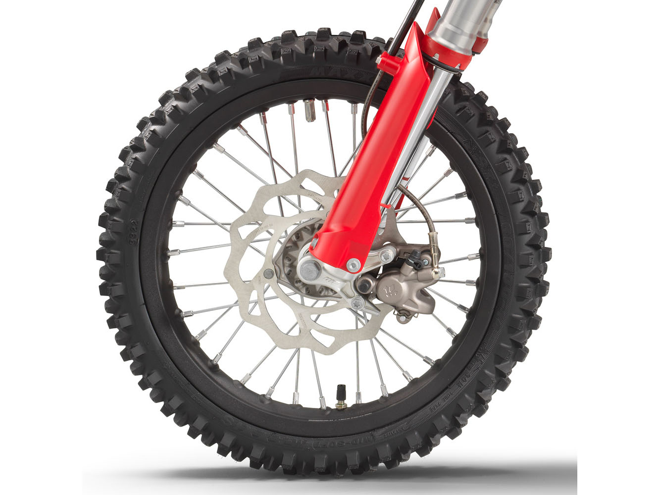 2026 GASGAS MC 65 in Marionville, Missouri - Photo 13