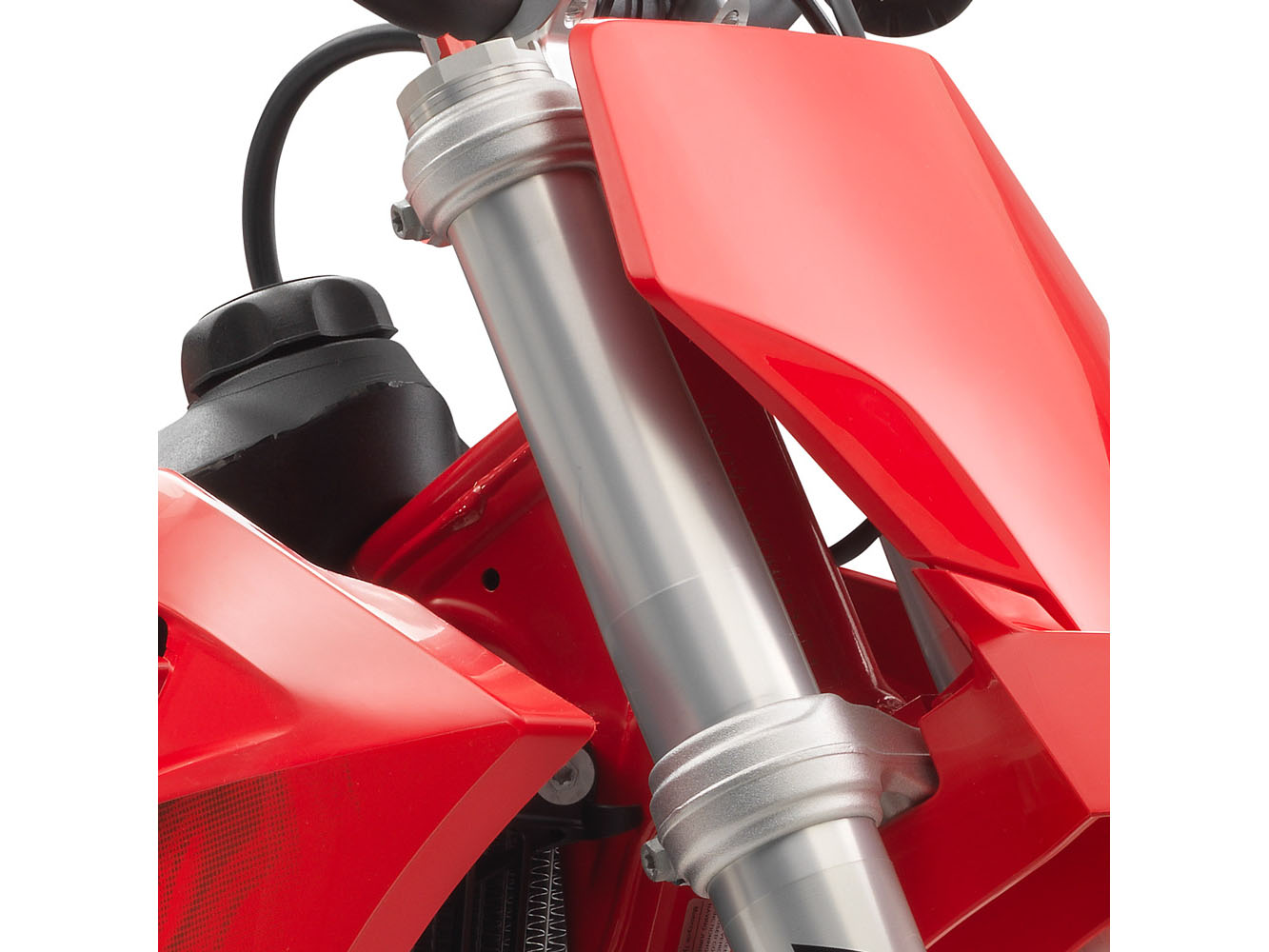 2026 GASGAS MC 65 in Marionville, Missouri - Photo 14