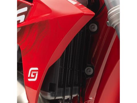 2026 GASGAS MC 65 in Marionville, Missouri - Photo 15